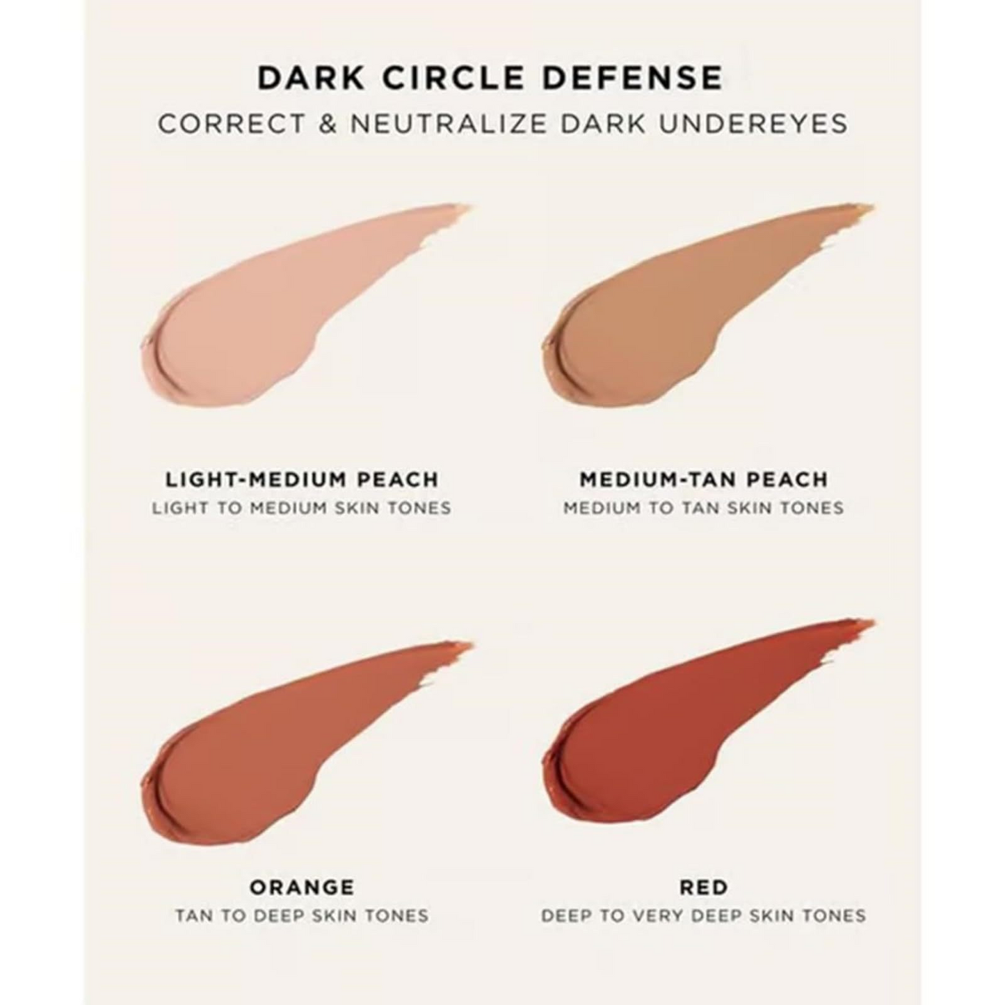 Insideefy™ AuraBright Clay Corrector【Limited-time free gift of professional makeup brushes】