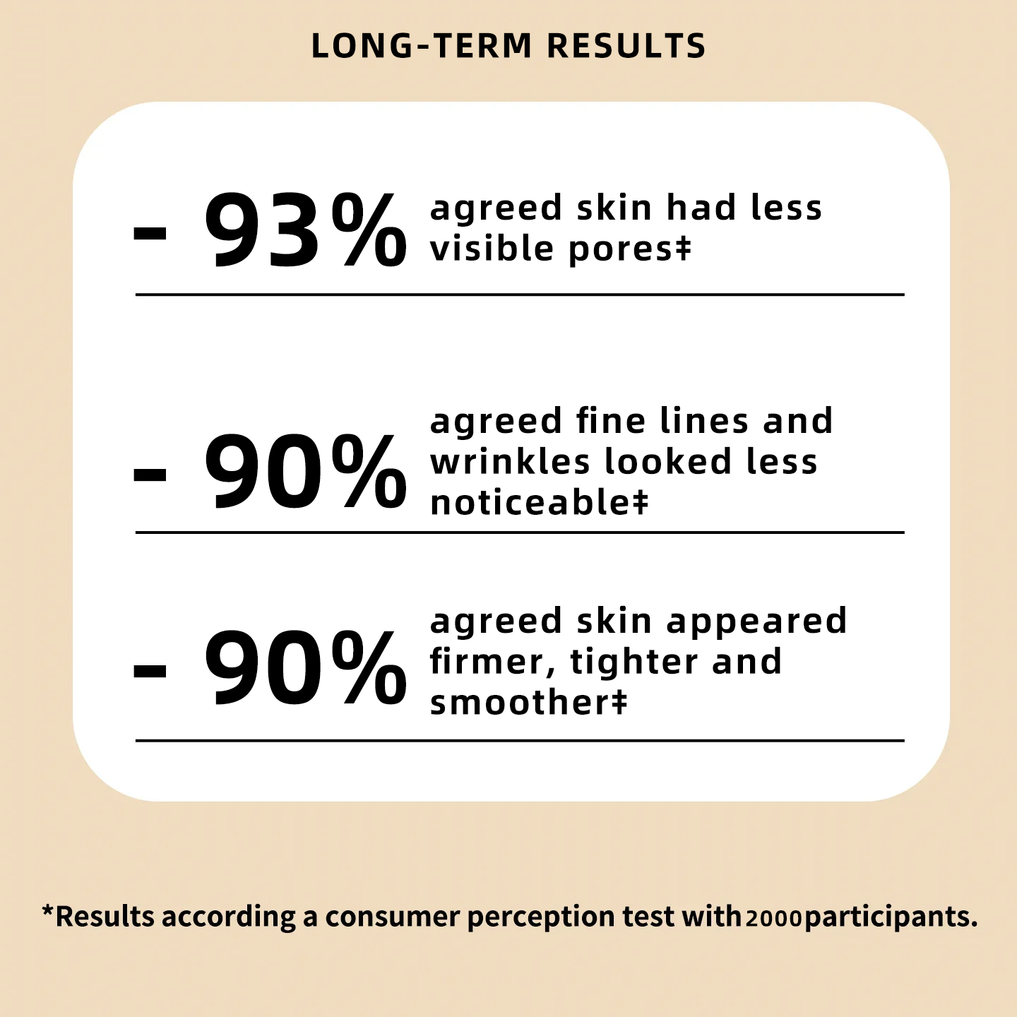 🎄 Winter Sale:Instant Firming Facial Cream– 87% OFF! 🎅 Last Day Discount at the Official Brand Store! ✨