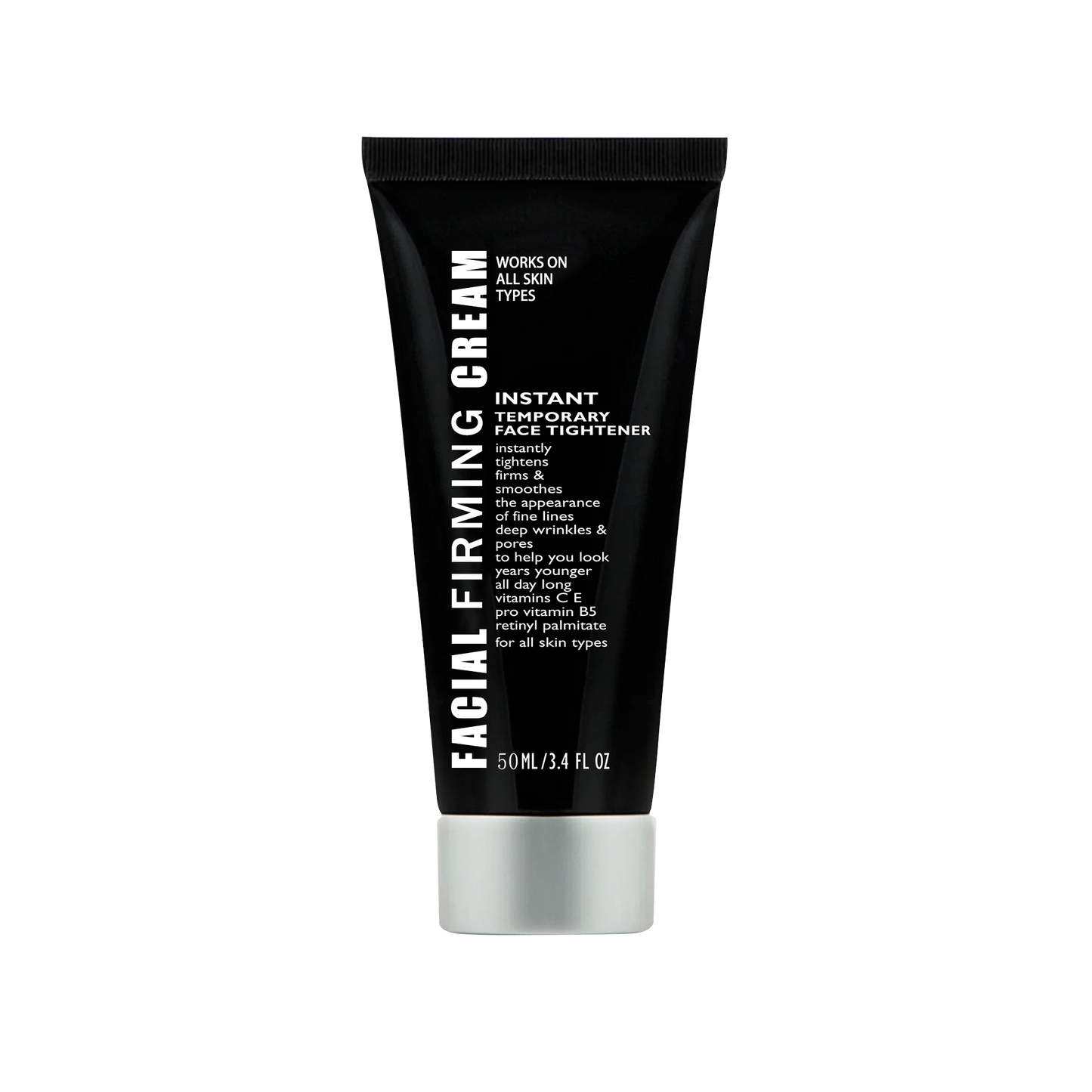 🎄 Winter Sale:Instant Firming Facial Cream– 87% OFF! 🎅 Last Day Discount at the Official Brand Store! ✨