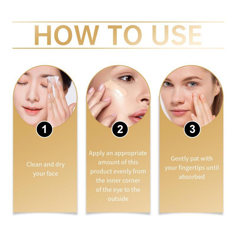 Insideefy™ AuraBright Clay Corrector【Limited-time free gift of professional makeup brushes】