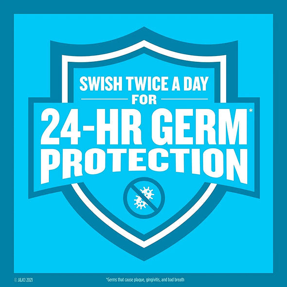 🦷 BUY 2 GET 2 FREE 🦷NEW TEETH Mouthwash - Solve all Oral Problems