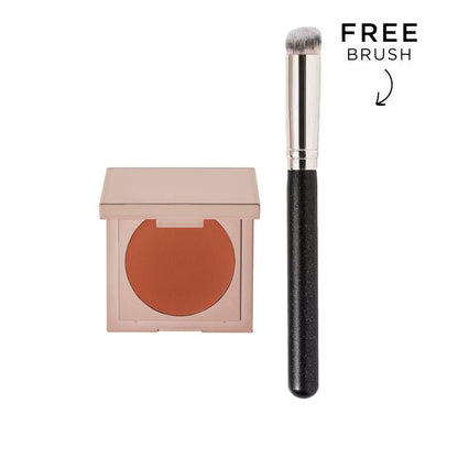 Insideefy™ AuraBright Clay Corrector【Limited-time free gift of professional makeup brushes】