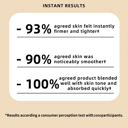 🎄 Winter Sale:Instant Firming Facial Cream– 87% OFF! 🎅 Last Day Discount at the Official Brand Store! ✨