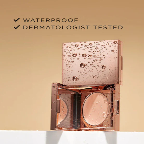 Insideefy™ AuraBright Clay Corrector【Limited-time free gift of professional makeup brushes】