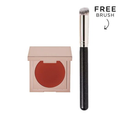 Insideefy™ AuraBright Clay Corrector【Limited-time free gift of professional makeup brushes】