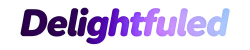Delightfuled