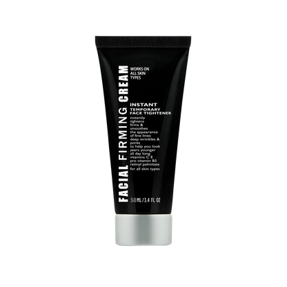 🎄 Winter Sale:Instant Firming Facial Cream– 87% OFF! 🎅 Last Day Discount at the Official Brand Store! ✨